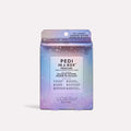 Pedi in a Box Noble Diamond 6 Step