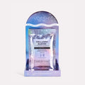 Collagen Gloves & Socks Noble Diamond Display Stand