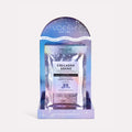 Collagen Gloves & Socks Noble Diamond Display Stand
