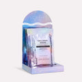 Collagen Gloves & Socks Noble Diamond Display Stand