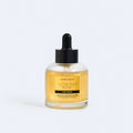 Hand & Cuticle Elixir 24K Gold