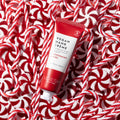 Peppermint Swirl Duo