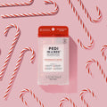 Peppermint Swirl Duo