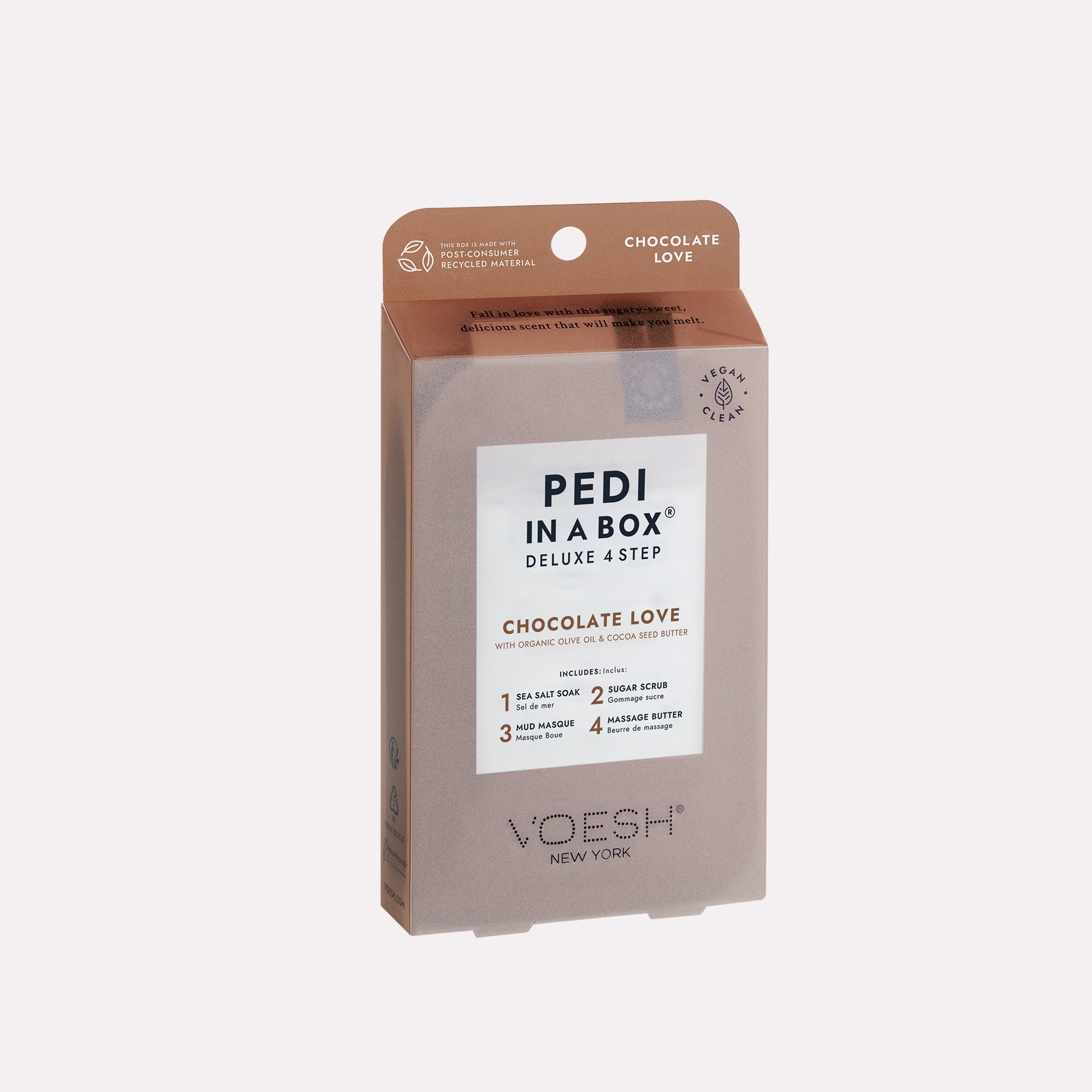 VPC208CHO_A-Cut_220418_2000x.