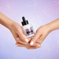 Hand & Cuticle Elixir Noble Diamond