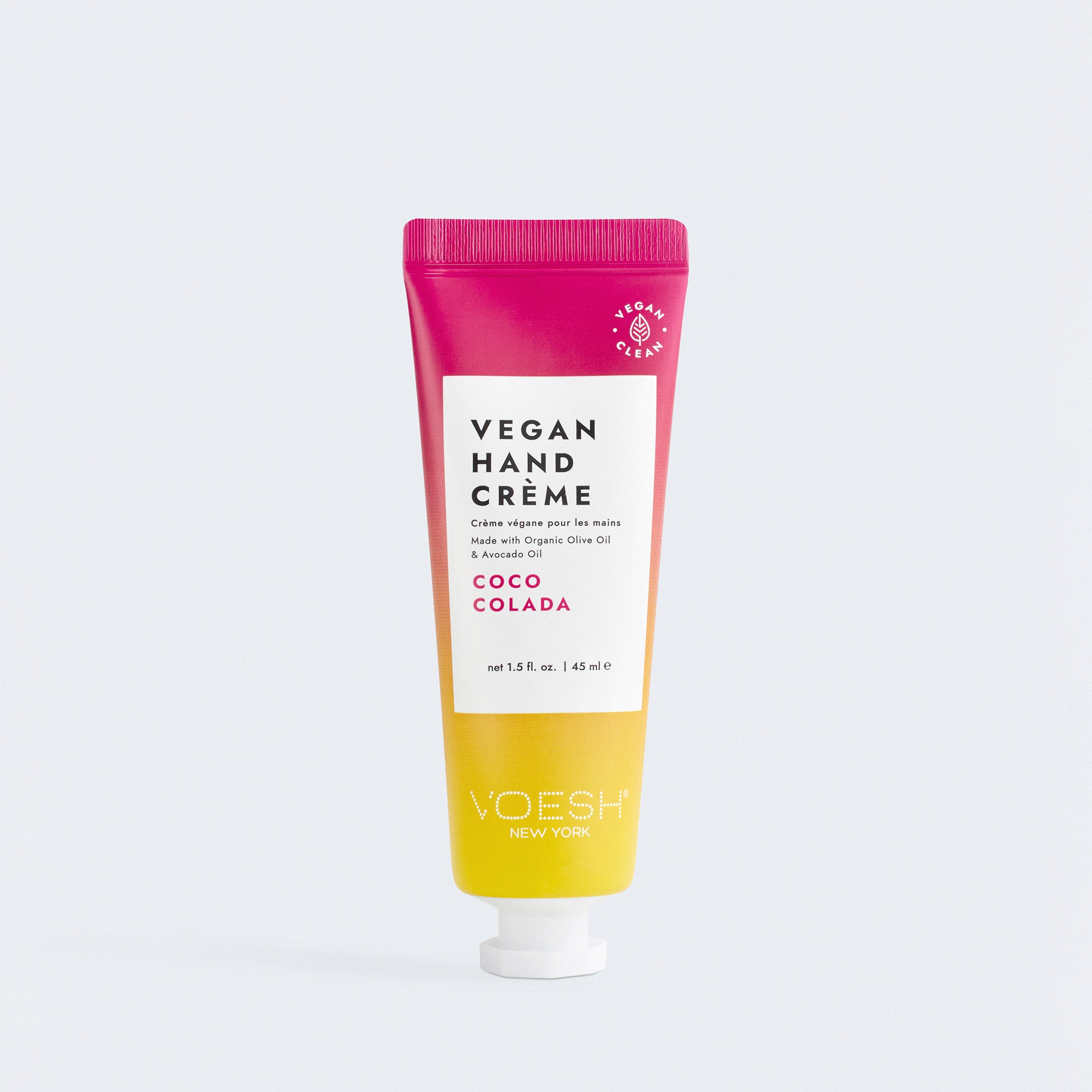 vo_cococolada_lotion-01_2000x.